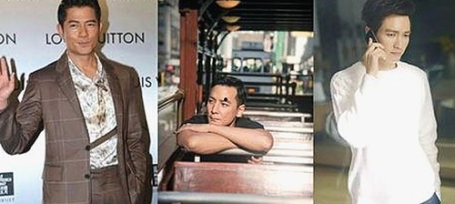 刘宇宁体验90后潮流：91小视频官方版正版下载引领新潮流