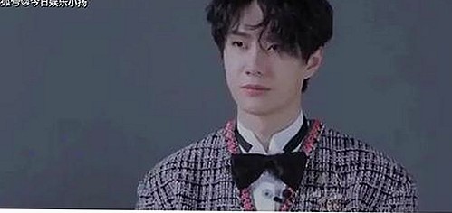 刘宇宁体验90后潮流：91小视频官方版正版下载引领新潮流