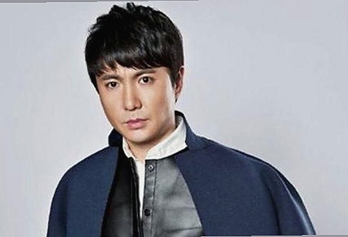 刘宇宁体验90后潮流：91小视频官方版正版下载引领新潮流