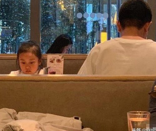 最新91🍆🍑🔞❌❌❌一起草wwwcom91安装包下载，全面了解相关资源