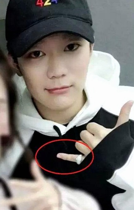 最新91🍆🍑🔞❌❌❌一起草wwwcom91安装包下载，全面了解相关资源