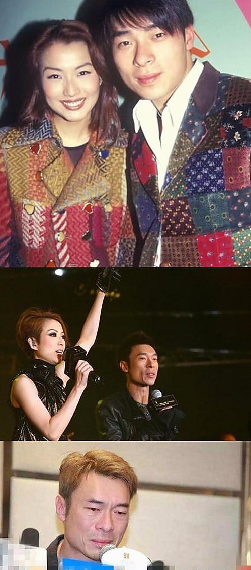 刘宇宁最新动态揭秘：🔞🍌进去里❌❌❌17c视频最新版下载引发关注