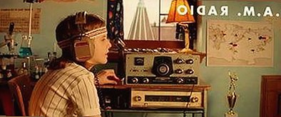 关于www.91色😍萝网站官方版下载免费版的详细介绍与相关资源