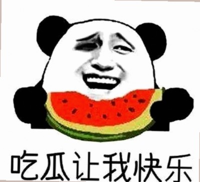 揭秘娱乐圈背后的故事：关注www.色 萝网站17c的最新动态