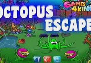 麻豆视频在线观看官方版正版下载：探索内容多样性与最新资源