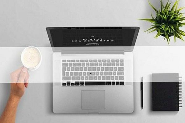 麻豆视频在线观看官方版正版下载：探索内容多样性与最新资源