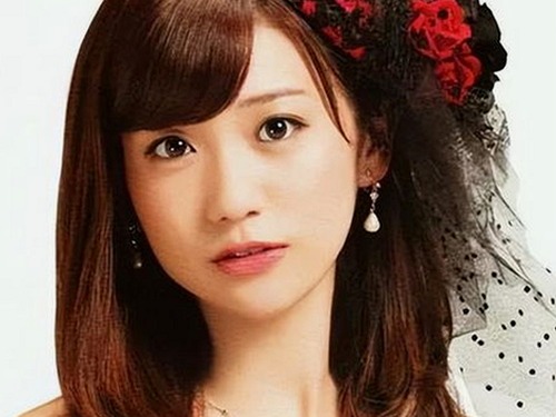 揭秘热点：🔞🍌进🍑里❌❌❌面官方版引发争议与反思