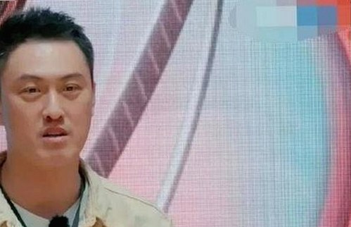 黑料吃瓜网官方版正版下载：最新扬州副局长婚外情事件揭秘