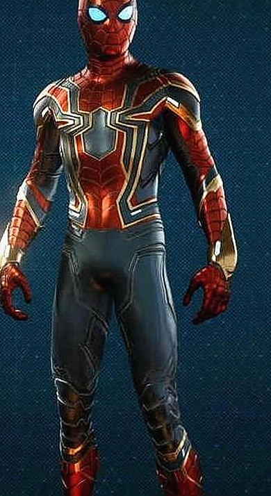 黑料吃瓜网官方版正版下载：最新扬州副局长婚外情事件揭秘