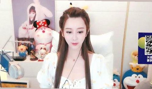 最新发现：🔞🍌进去里❌❌❌17c视频官方版内容解析