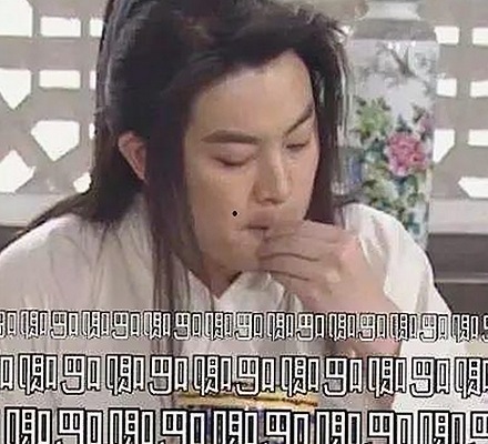 最新发现：🔞🍌进去里❌❌❌17c视频官方版内容解析