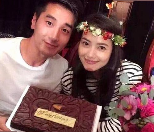 最新动态：小🐔🐔伸进🈲🔞🔞官方版下载全面解析