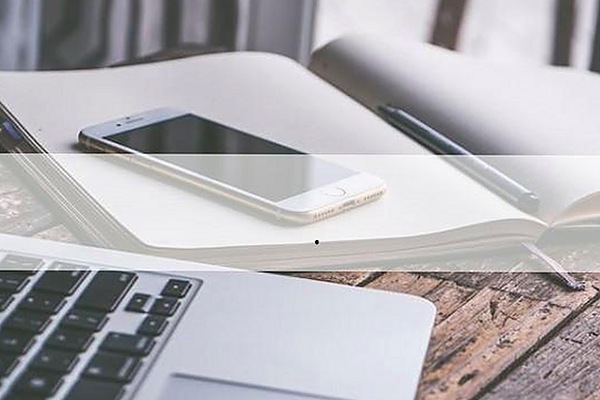 探秘日批视频官方版免费版：最新版本功能与下载指南