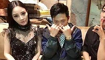 关于小🐔🐔伸进🈲18网站官方版的最新动态分析