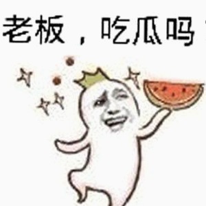 揭秘娱乐圈内幕：91禁🍆🍑🔞❌❌❌91网站官方版引发热议