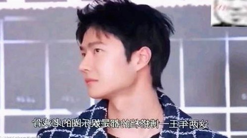 关于十九岁完整版免费完整版的最新动态与获取途径