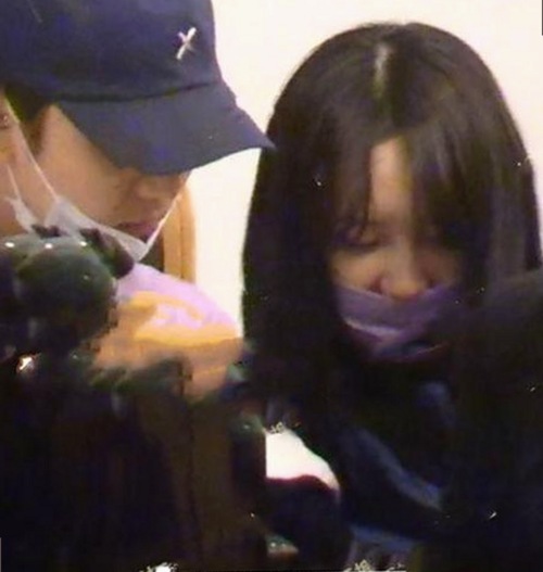 关于十九岁完整版免费完整版的最新动态与获取途径