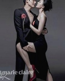 关于十九岁完整版免费完整版的最新动态与获取途径