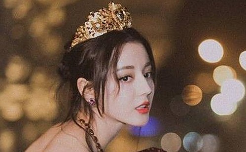 了解“91❌❌❌无套直看片红桃在线观看今官方免费版”的现状与争议