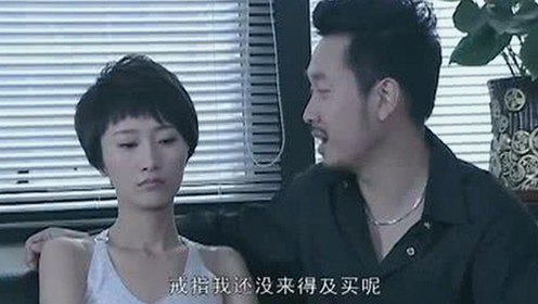 探索豆花视频免费版：高清资源与多样内容推荐