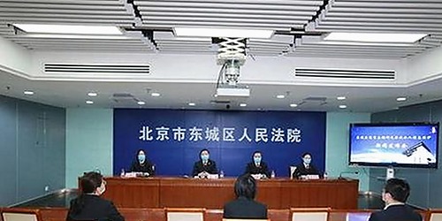 探索豆花视频免费版：高清资源与多样内容推荐