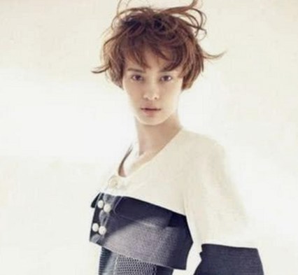 黄色视频9官方版：从 www.91色 到萝网站樱花最新版的变化与影响