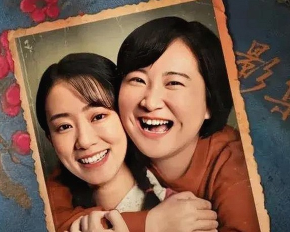 黄色视频9官方版：从 www.91色 到萝网站樱花最新版的变化与影响