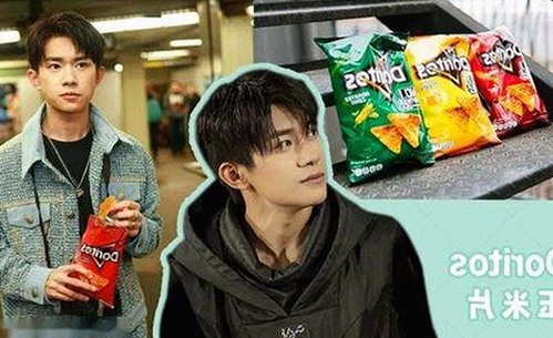 黄色视频9官方版：从 www.91色 到萝网站樱花最新版的变化与影响