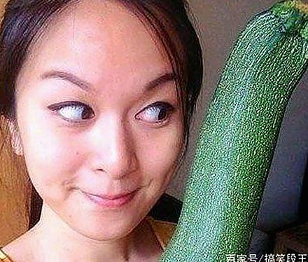 最新免费观看已满十八电视剧免费官方版，畅享高压免费版资源