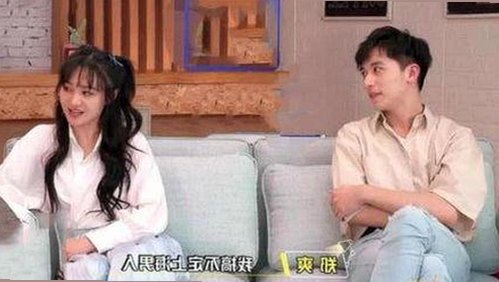 最新免费观看已满十八电视剧免费官方版，畅享高压免费版资源