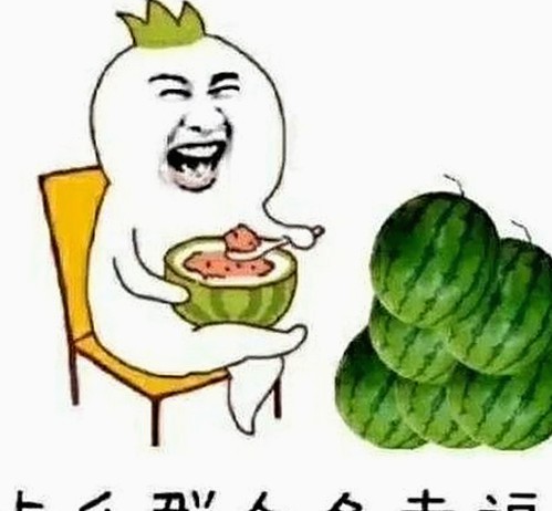 从网络热点到法律纷争：🔞🍌进🍑里❌❌❌面免费版官方版的变化与影响