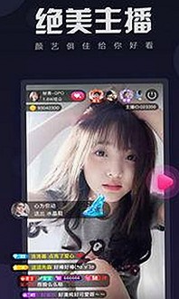 探索丫丫影院免费高清电视剧观看免费版的最新资源与安全保障