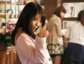 探索丫丫影院免费高清电视剧观看免费版的最新资源与安全保障