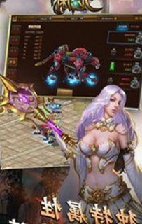 已满十八岁电视剧完整版免费版官方版：最新在线观看指南与资源分享