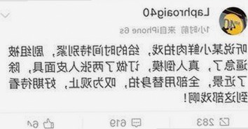 已满十八岁电视剧完整版免费版官方版：最新在线观看指南与资源分享