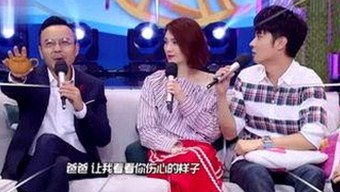 香蕉视频2026最新版引领在线播放新潮流，娱乐内容持续升级