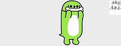 香蕉视频2026最新版引领在线播放新潮流，娱乐内容持续升级