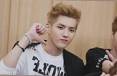 最新91网站安装包下载资源汇总及相关应用推荐