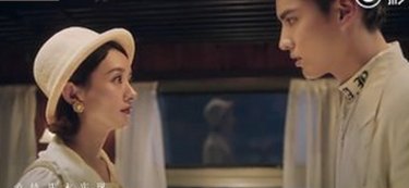 最新91网站安装包下载资源汇总及相关应用推荐