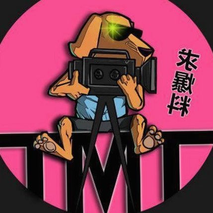 黑料 官网官方版：揭秘娱乐圈的背后故事与最新动态