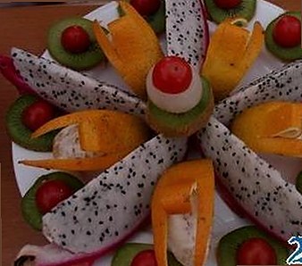 黑料 官网官方版：揭秘娱乐圈的背后故事与最新动态