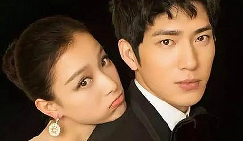 已满十八免费观看电视剧官方版下载：最新资源全解析