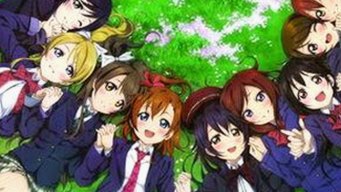 鲁鲁影院电视剧免费观看最新章节免费版下载：最新内容与未来趋势