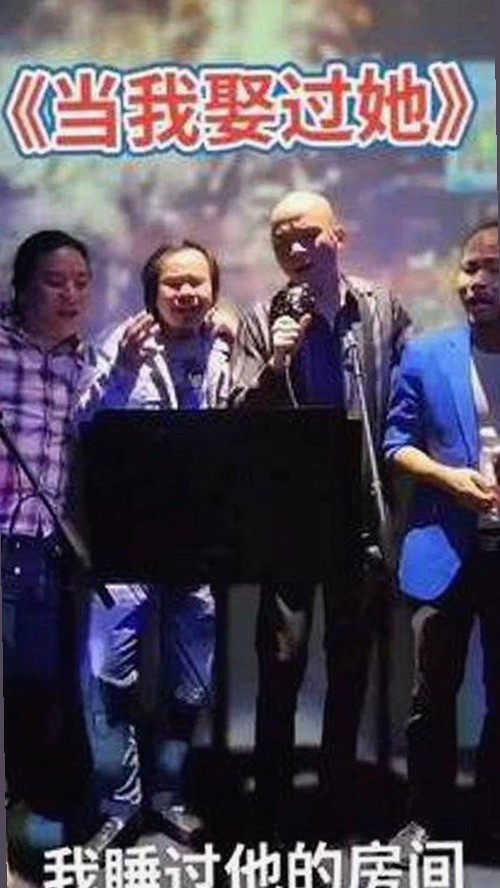 明星追剧新体验：羞羞歪歪漫画 在线观看入口安卓版带你一探究竟