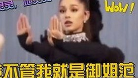 探索91n官方版：最新版本介绍与应用指南