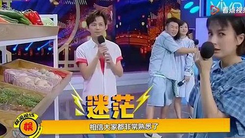 探索91n官方版：最新版本介绍与应用指南
