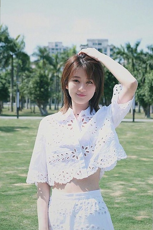 解析高清🈚码🔞❌♋免费17c：背后隐秘的网络资源与风险