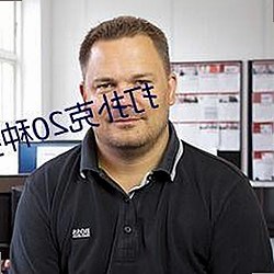 探索91n官方版免费版：满足你多样需求的热门选择