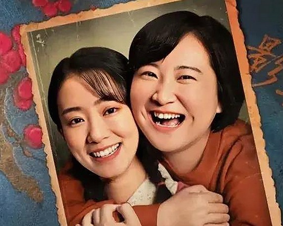 探索91n官方版免费版：满足你多样需求的热门选择