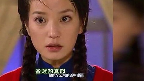 高清乱码🔞❌♋波萝视频官方版下载引发热议，关注相关平台资源